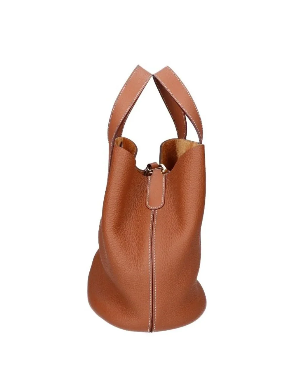 Hermes this authentic